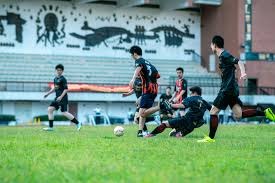 刚果和伊拉克成功晋级2026世界杯精彩瞬间回顾