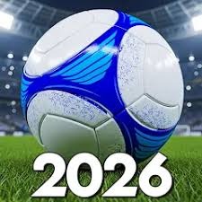 中超精彩对决云南玉昆逆袭深圳新鹏城