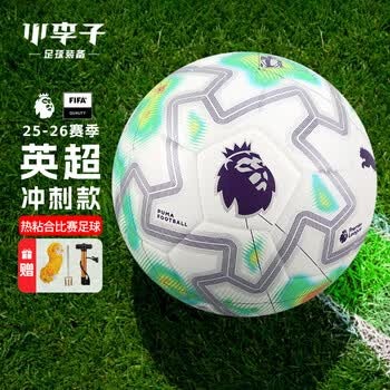 欧冠36强名单确定 法甲三队共聚一堂